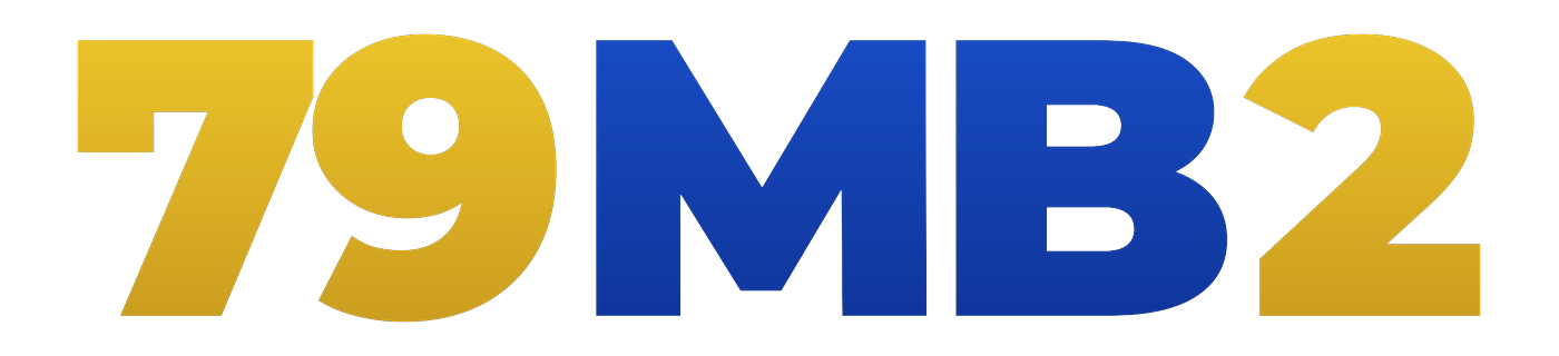 79mb2
